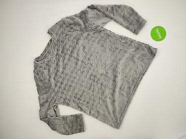 Кофти: Primark, Флісова кофта жіноча, розмір XL — 2