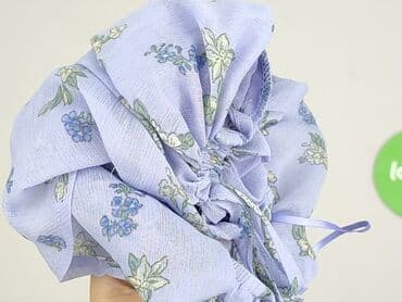 koszula myszka miki sinsay: Sinsay, Bluzka damska, rozmiar S — 5