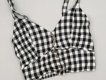 Top damski, rozmiar S