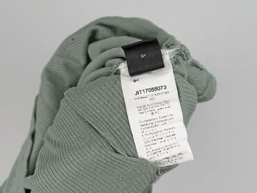 sukienki na weselę plus size shein: Shein, Women`s dress, size S — 7