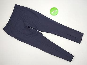 esmara top: Esmara, Spodnie materiałowe damskie, rozmiar S — 4