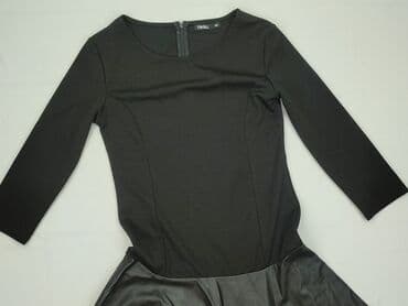 Troll, Women`s dress, size M (EU 38)