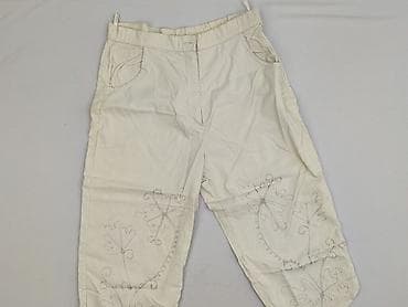 decatlon buty: 3/4 Trousers for women, size L — 1