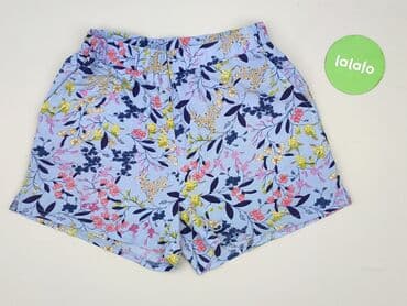 nerka damska tommy jeans: JDY, Szorty damskie, rozmiar S — 2