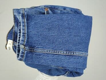 jaki numer koszulki ma messi: Mango, Jeansy damskie, S — 6