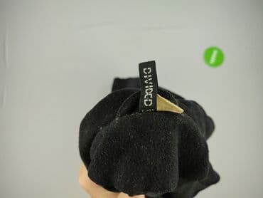 hm kombinezon zimowy damski: H&M Divided, Płaszcz damski, rozmiar S — 5