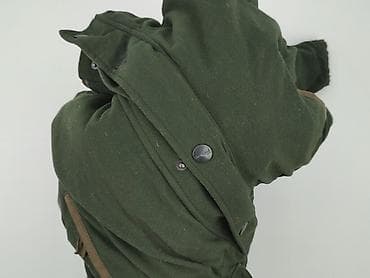 płaszcz lidl: Kurtka przejściowa dla mężczyzn, rozmiar S — 7