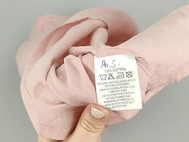 lc: Bluzka damska, rozmiar M — 4