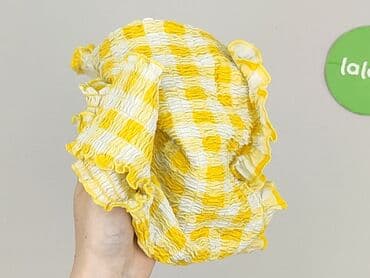 krótkie spodenki i marynarka: FB Sister, Жіноча блуза, розмір XS — 5
