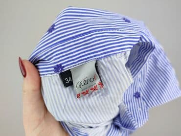 Qiero, Women`s shirt, XS — 4