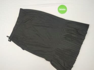 plisowane spódnice lidl: Spódnica damska, rozmiar S — 3