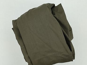 cargo pull and bear: BRAX, Chinosy dla mężczyzn, rozmiar L — 6