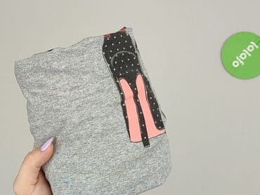 obcisłe koszulki: Women`s T-shirt, size S (EU 36) — 4