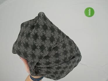 bluzka pod marynarkę plus size: Women's blouse, 3XL — 6