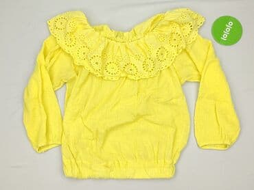 bluzki miętowa: Women's blouse, S — 2