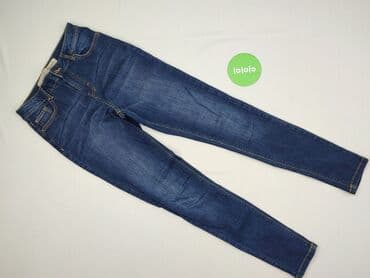 Women's Clothing: Denim Co, Jeans for women, size S (EU 36) — 2