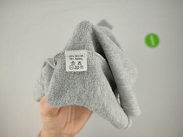 clockhouse basic: Туніка жіноча, розмір 5XL — 4