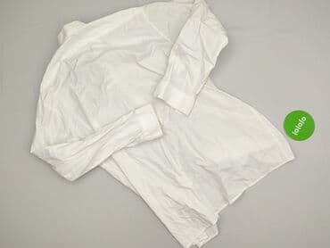 koszulki męskie pierre cardin: Pierre Cardin, Koszulа dla mężczyzn, rozmiar L — 3