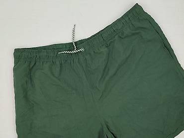 dresy alpha industries: ALPHAR ONE, Szorty kąpielowe dla mężczyzn, rozmiar 2XL — 1