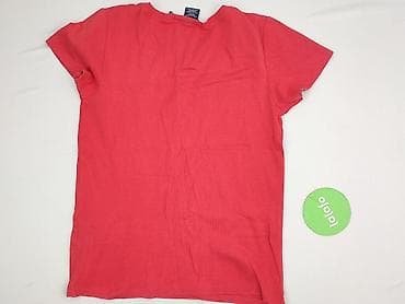 bluzki v: Ralph Lauren, T-shirt damski, rozmiar XL — 3