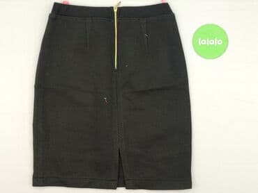 rajstopy vinted: Women`s skirt, S — 3
