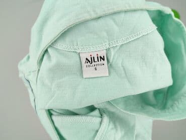 shein piżamy: Koszulka od piżamy, rozmiar S — 5