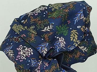 sukienki kwidzyn: Sinsay, Sukienka damska, rozmiar S — 7