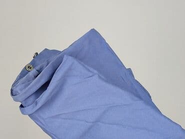 muuv spodnie dresowe: Spodnie 3/4 damskie, rozmiar S — 5