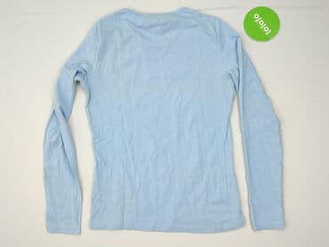 kamizelka damska tommy hilfiger: Tommy Hilfiger, Bluzka damska, L — 3