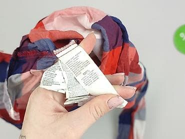 piżamy cropp: Chillin, Koszula damska, rozmiar XS — 4