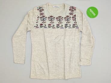 mohito bluza: Used, Sweter damski, rozmiar M — 2