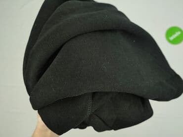 wyprzedaże kurtek zimowych: H&M Divided, Bluza dla mężczyzn, XS — 4