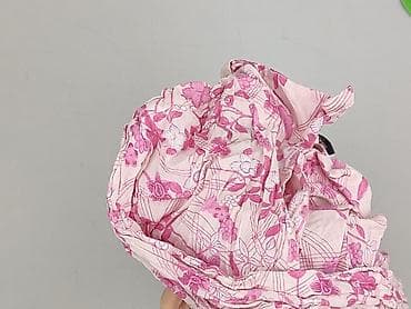 koszula damska 42: New Look, Koszula damska, rozmiar M — 6