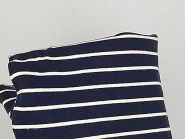 koko bluza: OPUS, Bluza z kapturem damska, rozmiar M — 7