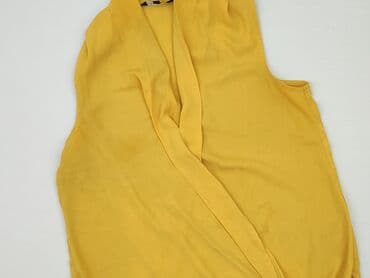 New Look, Bluzka damska, rozmiar M w lalafo.pl New Look, Bluzka damska, rozmiar M