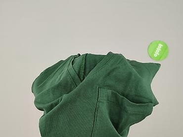 aaiko shirts: House, T-shirt damski, rozmiar S — 5