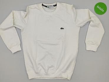 kozaki lacoste: Lacoste, Bluza damska
, rozmiar L — 2