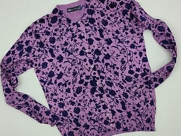 manto: M&S Collection, Kardigan damski, rozmiar M — 1