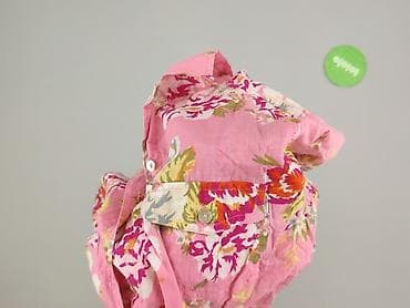 koszula john deere: Koszula damska, rozmiar S — 5