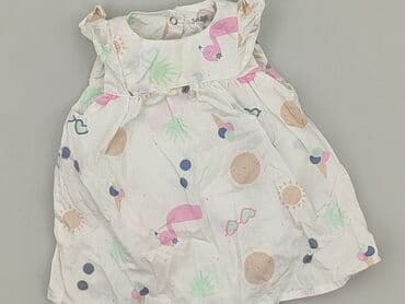 sukienka do cywilnego dla 40 latki: Body, So cute, 3-6 months, 
condition - Very good — 1