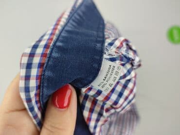 Koszule: Koszulа dla mężczyzn, rozmiar M — 6