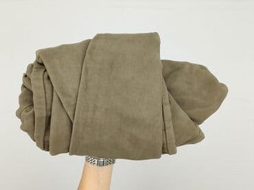 buty marks spencer: Marks & Spencer, Chinosy dla mężczyzn, rozmiar XL — 5