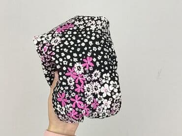 la mania bluzy: Gina, Top damski, rozmiar M — 7