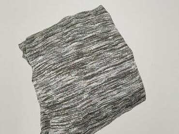 bluzki z jednorozcem: Bluzka damska, rozmiar XL — 5