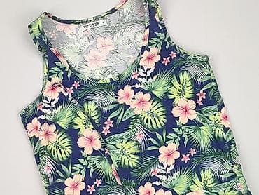 Tom Rose, Сукня жіноча, розмір S