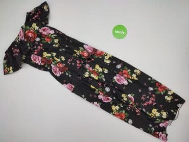 mosquito sukienki wieczorowe: Sukienka damska, rozmiar S — 2