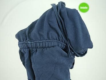 esmara sweatshirt: Esmara, Штани жіночі, розмір S — 6