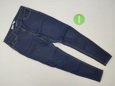 george jeansy: George, Jeansy damskie, rozmiar M — 2