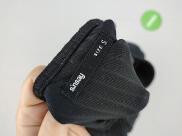 sukienka różowa sinsay: Sinsay, Sukienka damska, rozmiar S — 4