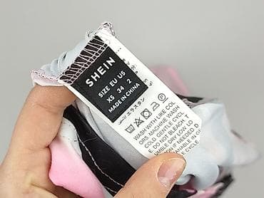 sweterki shein: Shein, Sukienka damska, rozmiar XS — 5